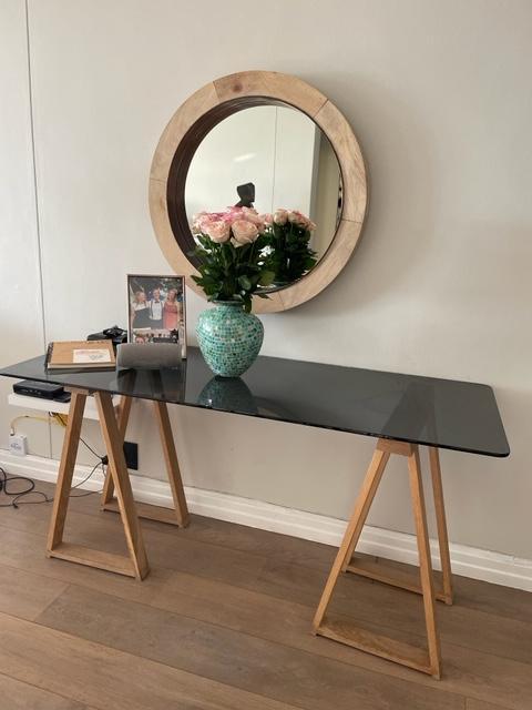 3 Bedroom Property for Sale in Dolphin Beach Western Cape